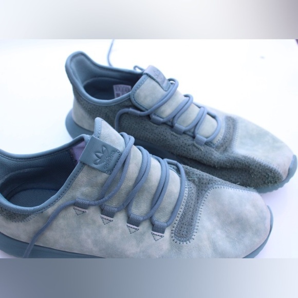 Adidas Tubular Shadow sneakers main image 13
